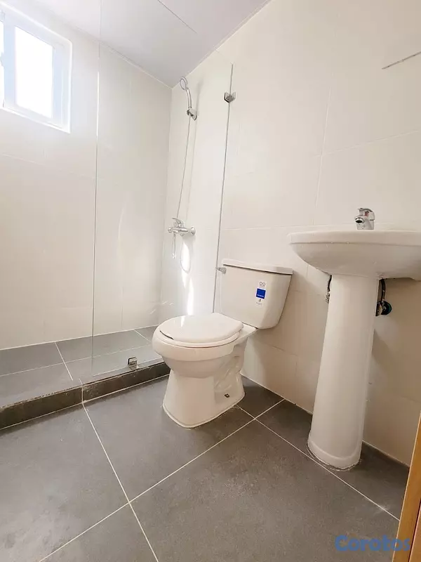 apartamentos - ¡Apartamento nuevo a estrenar!
 11