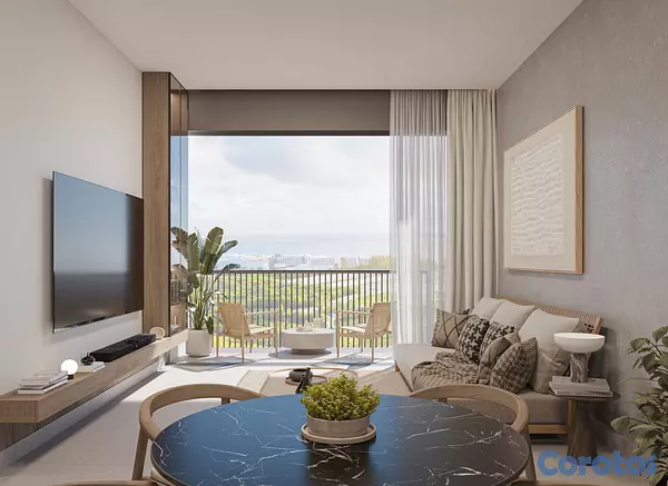 apartamentos - Apartamentos En venta en Boca Chica,con acceso a L 9
