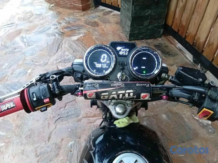 motores y pasolas - en tireo constanza  4