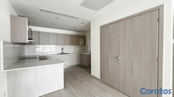 apartamentos - Vendo apartamento en Bávaro, Punta Cana 9