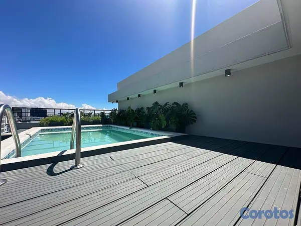 apartamentos - Se vende apartamento de 2 Habitaciones en Bella Vi 10