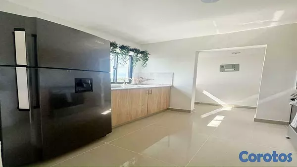 apartamentos - Apartamentos en venta en Boca Chica 7