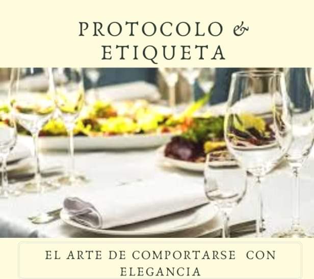 cursos y clases - Cursos virtuales  1
