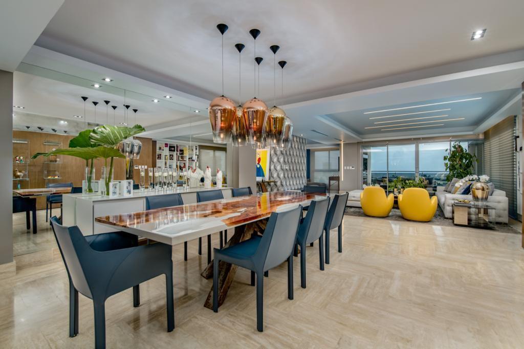 apartamentos - Apartamento en venta de 3 habitaciones ubicado en La Esperilla