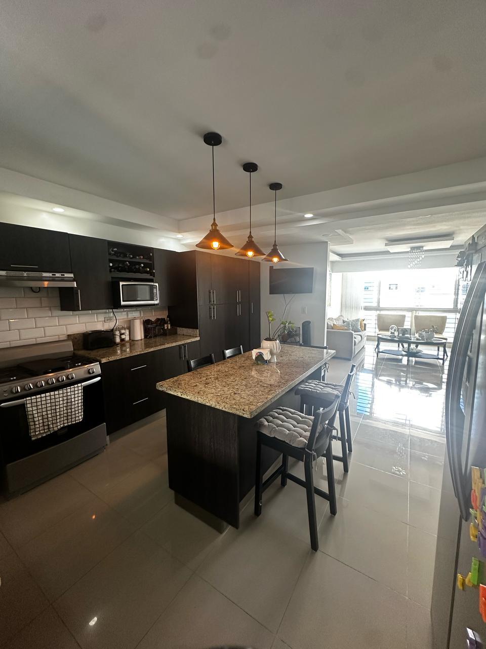 penthouses - Penthouse en Venta en Arroyo Manzano