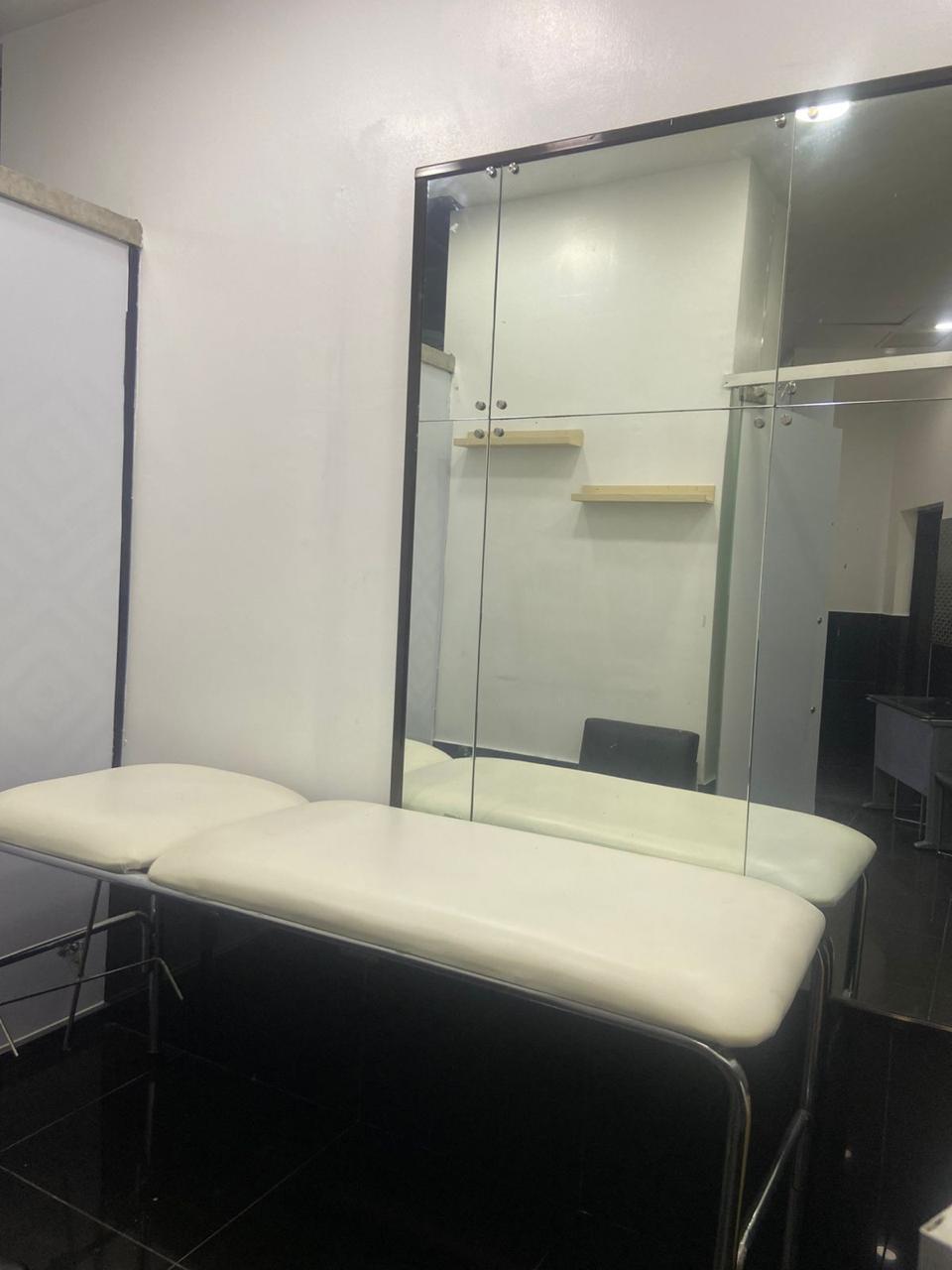 oficinas y locales comerciales - ✨ Local Comercial en Alquiler – Acrópolis Business 7