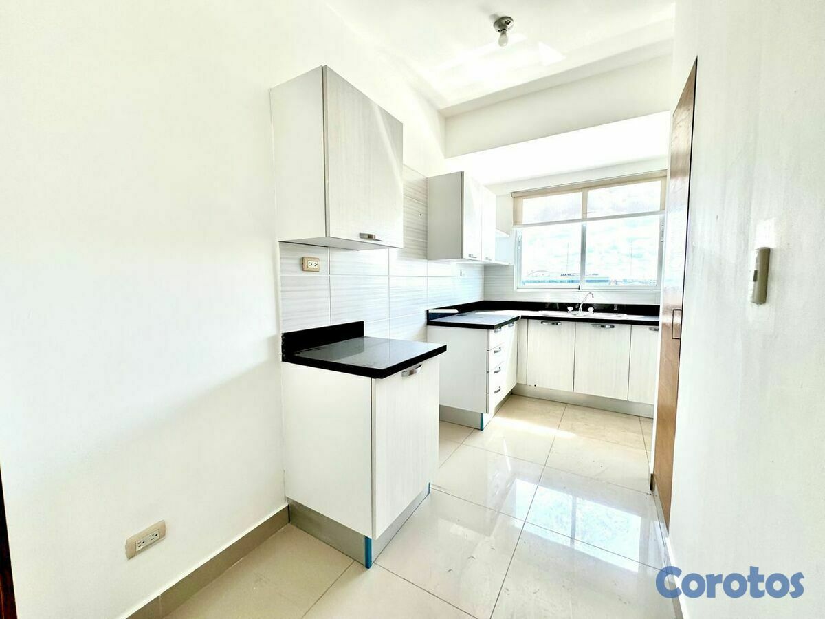 apartamentos - Apartamento en venta y alquiler en El Vergel de 3  3