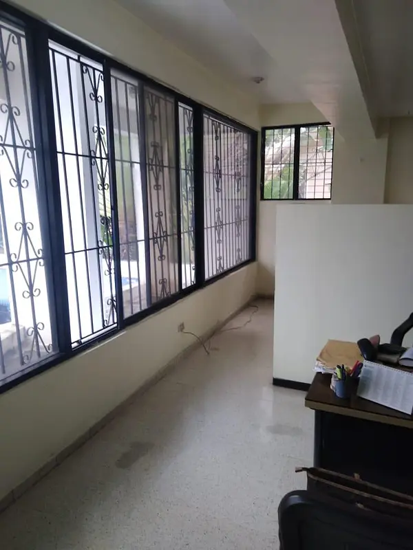 oficinas y locales comerciales - ALQUILO Local Comercial 2