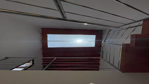 apartamentos - Apartamentos  De Venta En Santiago De Los Caballeros Urbanizacion Thomen 9