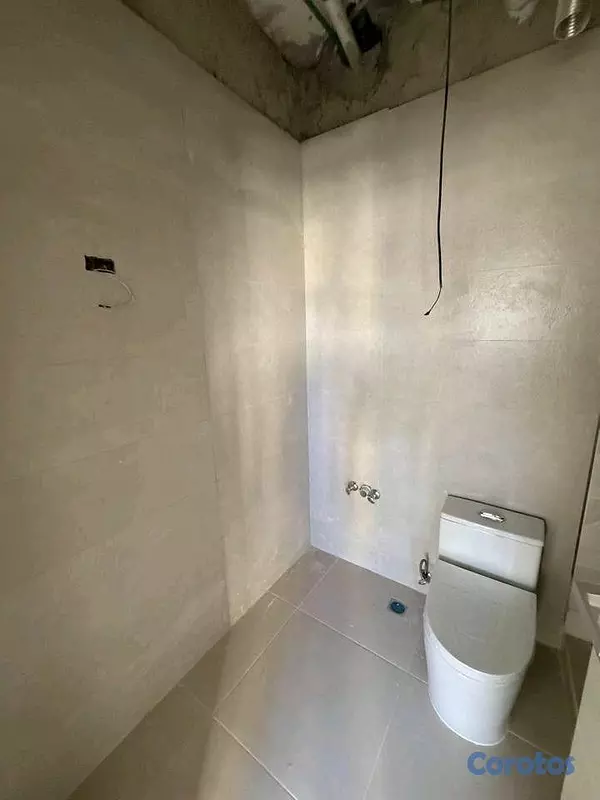 apartamentos - Proyecto Mirador Norte  6