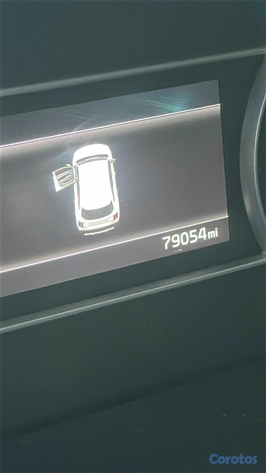 jeepetas y camionetas - 🔥Kia Sorento SX Prestige 2022 - Inicial RD$400K - De Oportunidad🔥 4