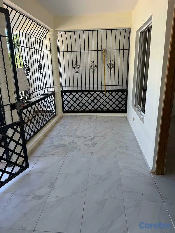 casas - Casa en Venta a Precio de Oportunidad – Aprovecha 5