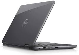 computadoras y laptops - Dell 3190 intel celeron  3