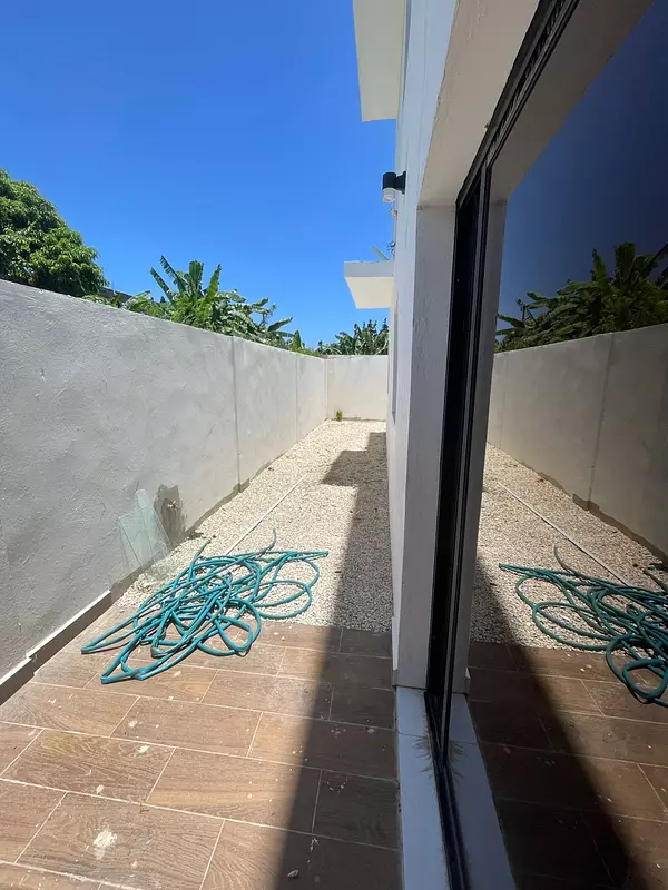 apartamentos - EXCLUSIVO APARTAMENTO NUEVO EN PRADO ORIENTAL  8