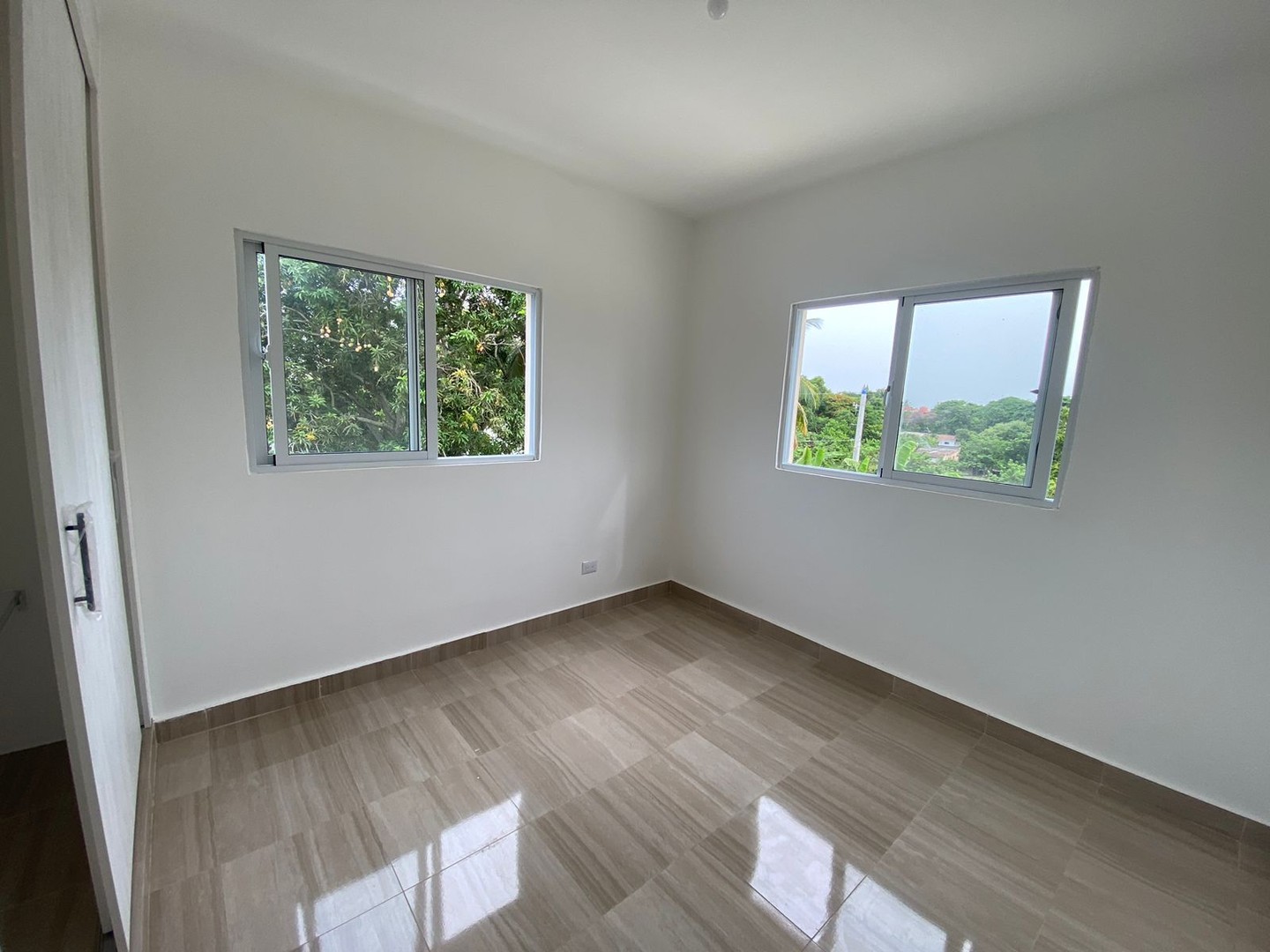 casas - CASA EN VENTA EN LAS ANTILLAS  2