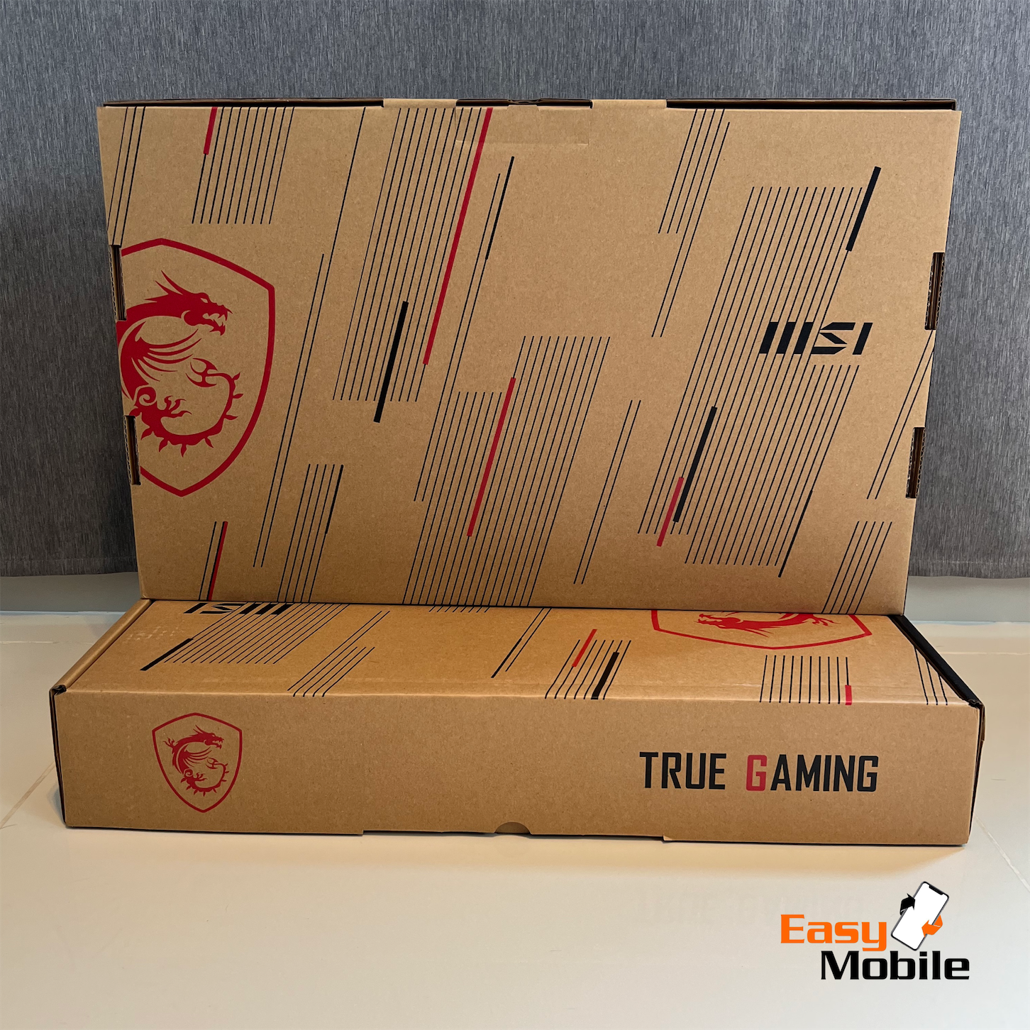 computadoras y laptops - MSI KATANA 15.6" i7-12650H 1TB SSD 16GB RAM RTX-3070ti NUEVA SELLADA 0