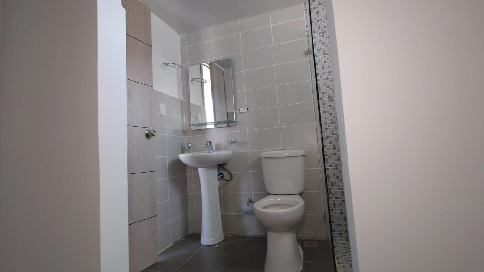 apartamentos - Apto en venta en Jacobo Majluta 5