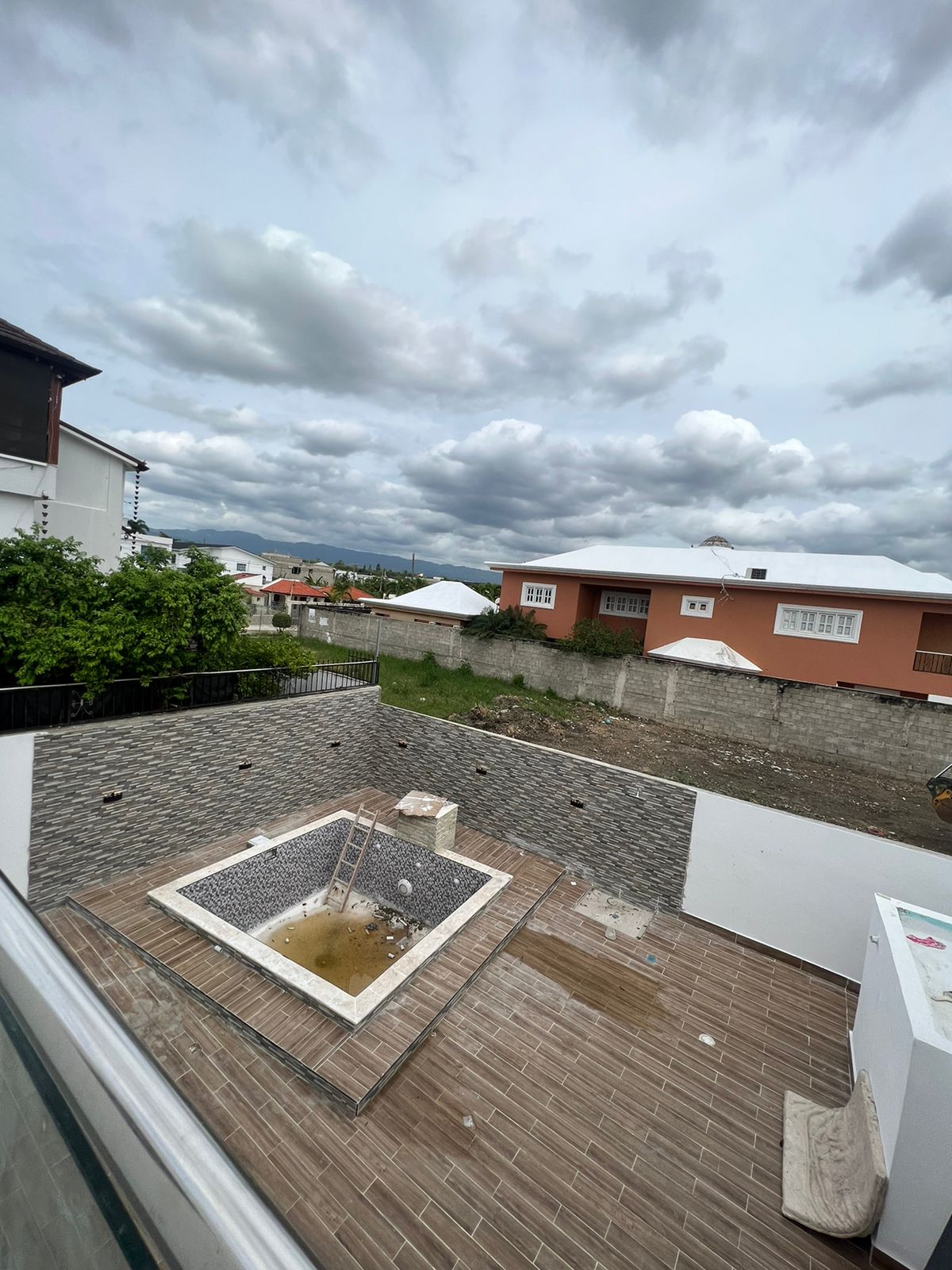 casas - HERMOSA CASA EN VENTA EN VILLA MARIA. 8