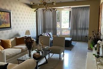 penthouses - vendo penthouse en vista hermosa 8