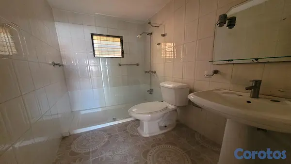 apartamentos - Apartamento en Alquiler en El Millon, 2 habitaciones 8