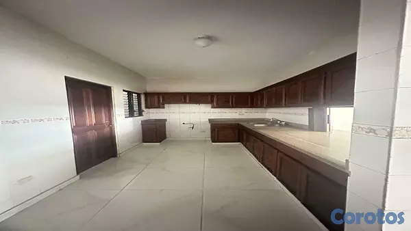apartamentos - VENTA APARTAMENTO 180M2 - SECTOR PIANTINI, D.N 5