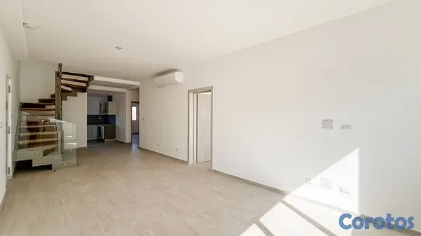 apartamentos - Vendo apartamento en Bávaro, Punta Cana 6