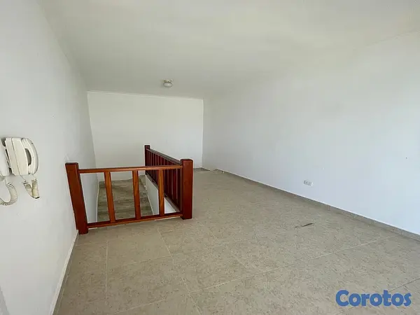 penthouses - Excelente Penthouse con vista al mar  5
