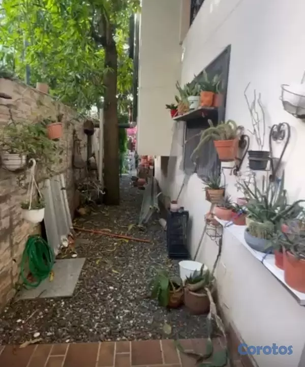 casas - se vende casa  10