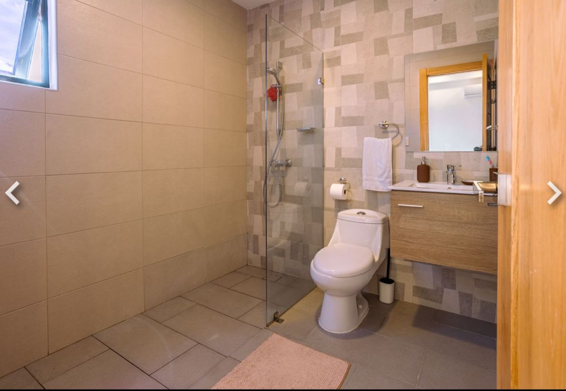 apartamentos - Apartamento en venta en la mejor zona de El Millón 6