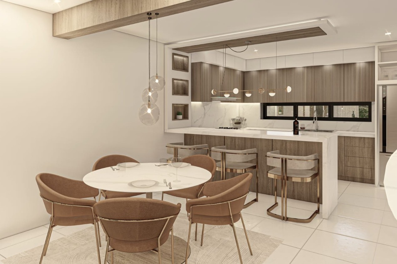 apartamentos - Apartamento en venta cerca del Aeropuerto Puerto Plata 3