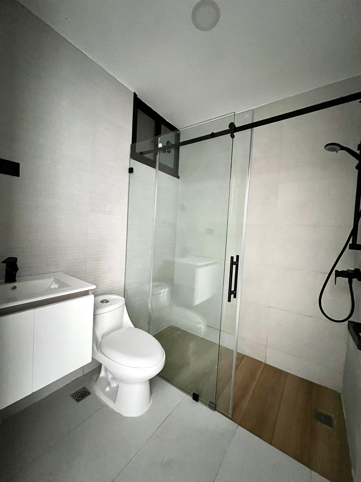 apartamentos - Apartamentos en Torre, La Esmeralda  3