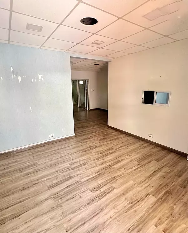 casas - Propiedad comercial en Venta  5