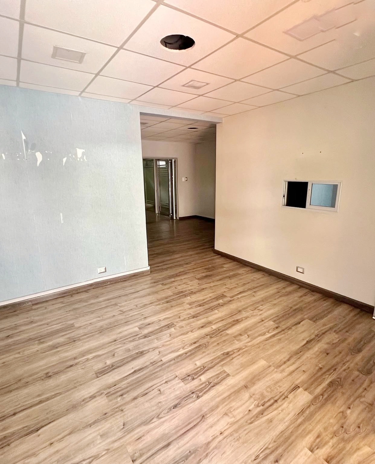 casas - Propiedad comercial en Venta  4