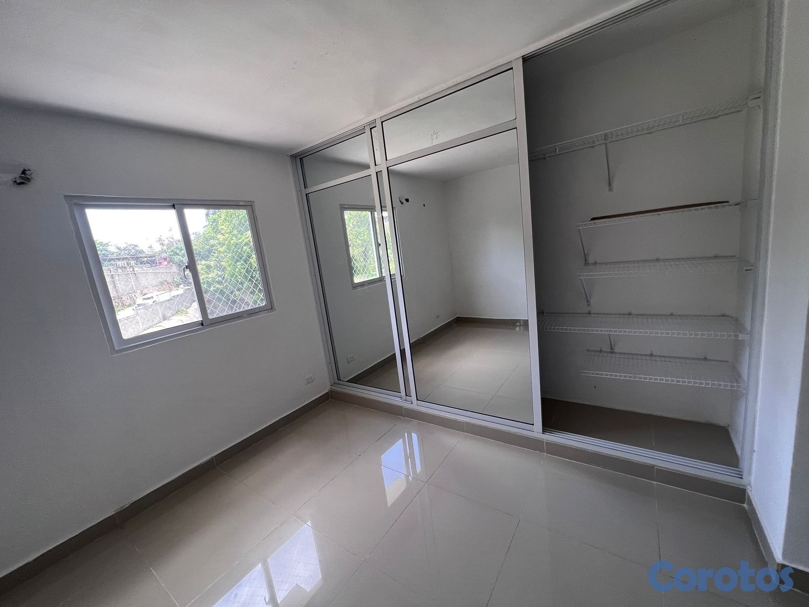 apartamentos - 🏡 ¡Vendo Apartamento en Manoguayabo, Santo Domingo Oeste! 5