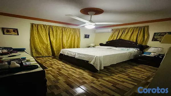 apartamentos - EDIFICIO EN VENTA EN LAS ANTILLAS, SANTIAGO. 9