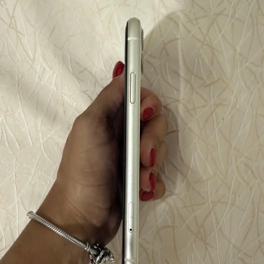 celulares y tabletas - iPhone 11 normal  2