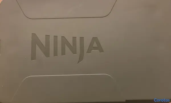 electrodomesticos - Ninja FrostVault Nevera portátil rígida,42L 4