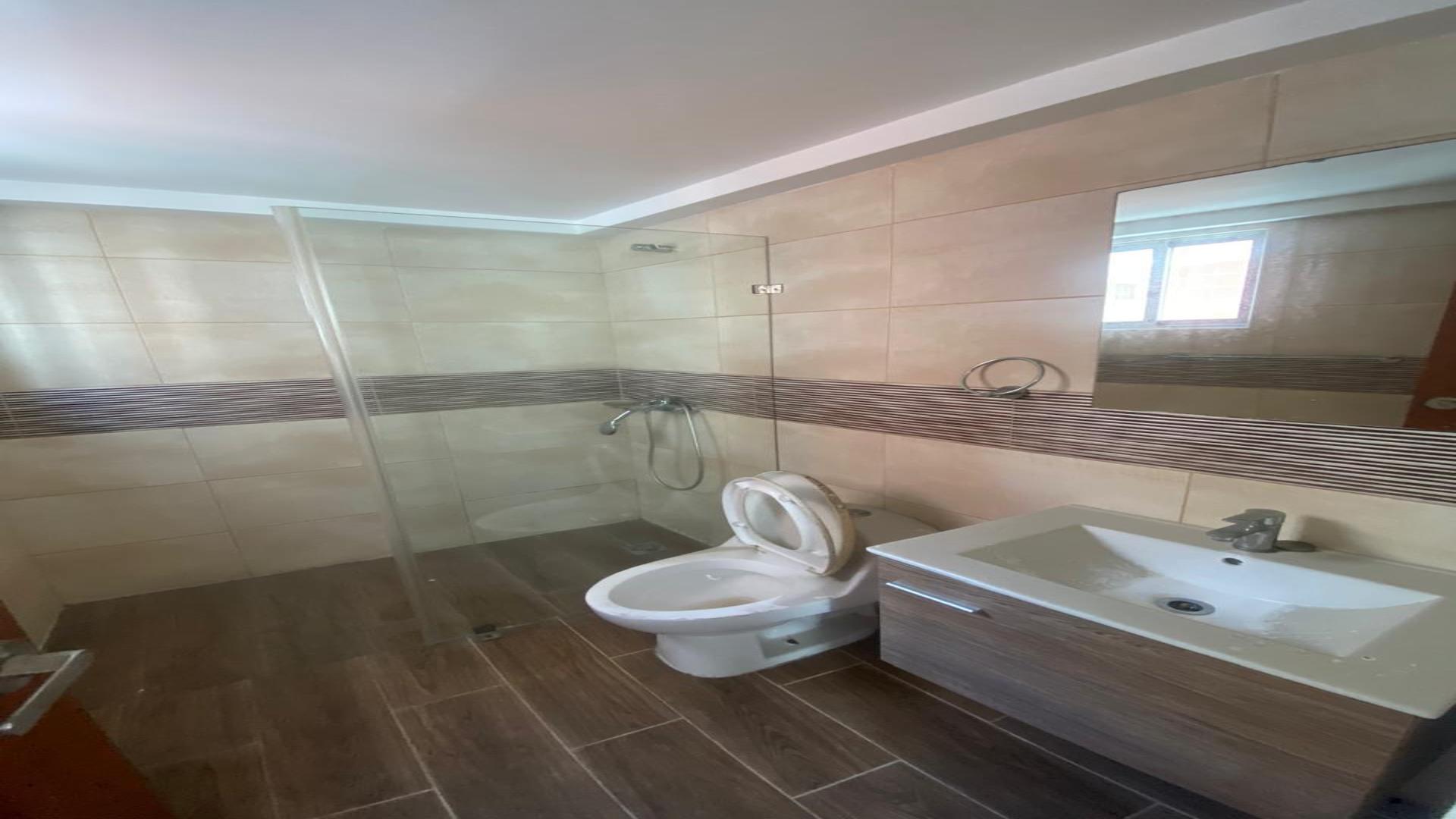 apartamentos - Apto en venta DE OPORTUNIDAD, Ensanche Naco (EN-04) 8