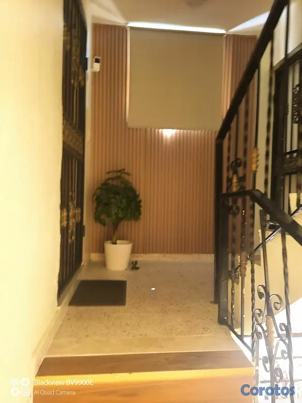 apartamentos - OPORTUNIDAD EN ENSANCHE OZAMA!  12