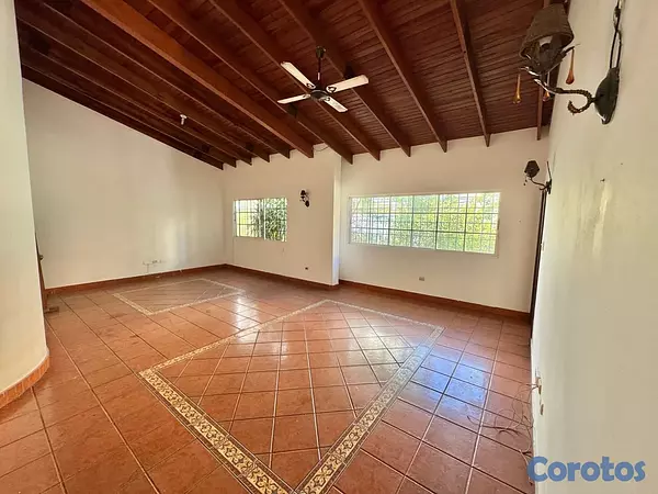 apartamentos - Vendo Apartamento Jardines del Sur 6