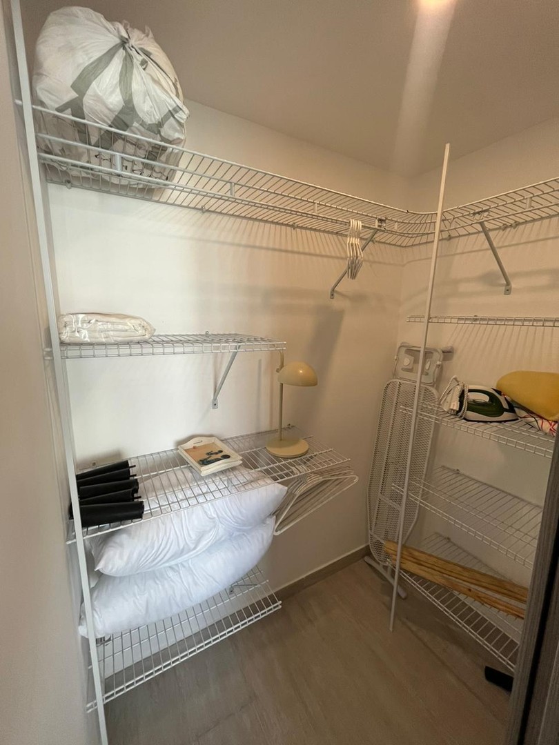 apartamentos - Venta de Oportunidad Apartamento en Punta Cana Amueblado ¡SIN INTERMEDIARIO ! 8