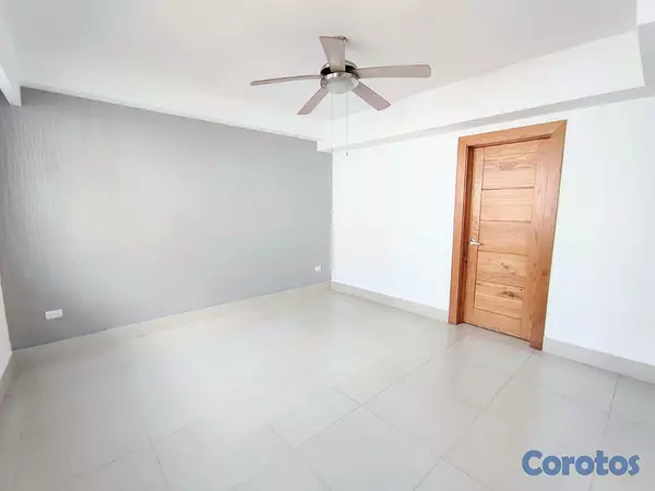 apartamentos - Alquilo apartamento con línea blanca en Serrallés 8