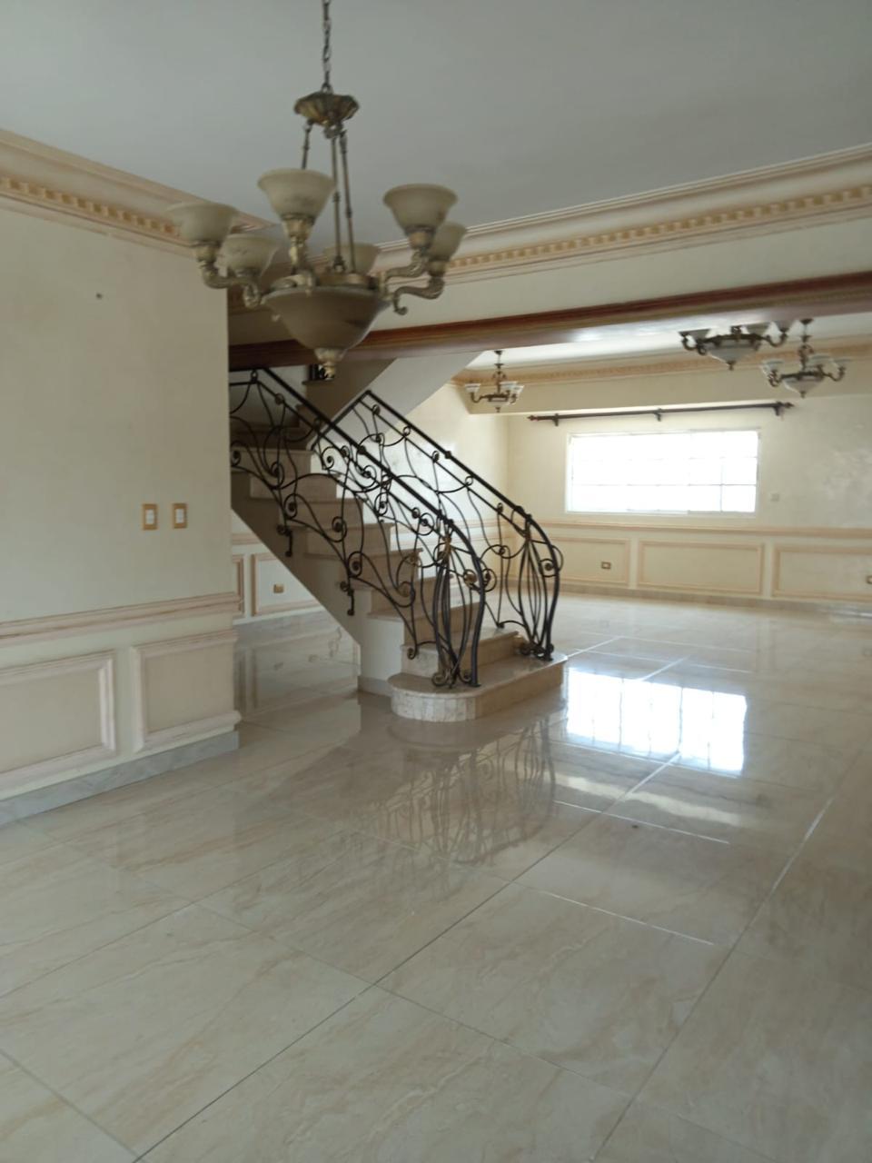 penthouses - Penthouse en Mirador Norte con 530 metros  3