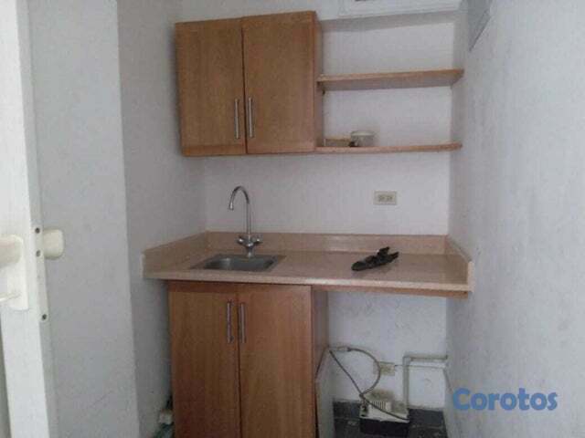 oficinas y locales comerciales - local comercial en alquiler 4