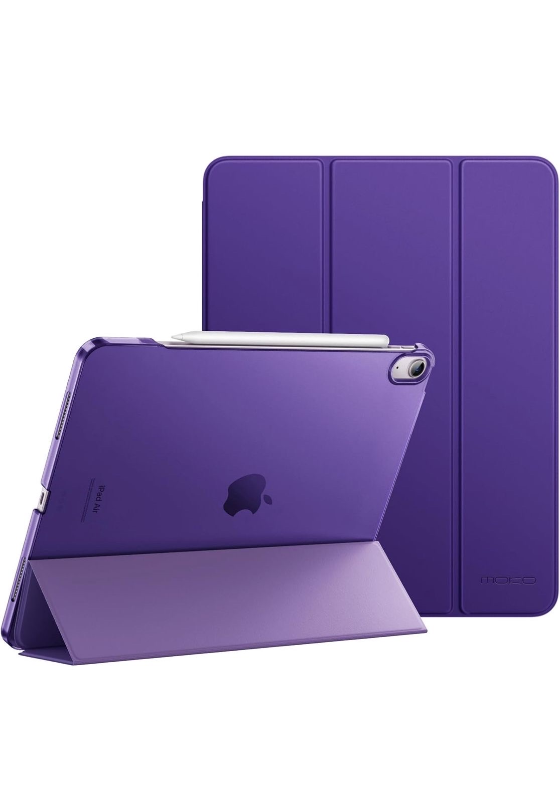 accesorios para electronica - Cover iPad Air 13 pulgada m2  3