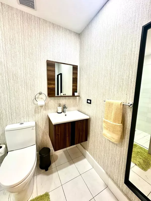 apartamentos - Apartamento en Venta en el Ensanche Paraíso 2 Hab. 2