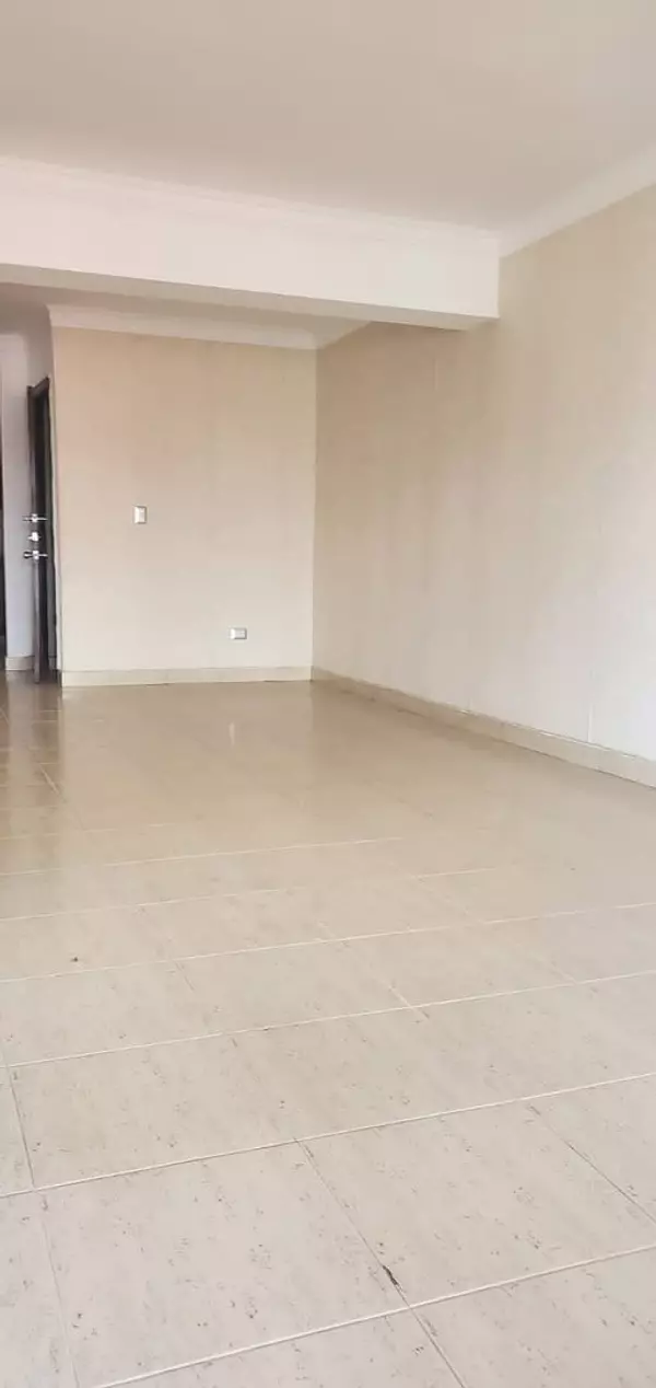 apartamentos - Se vende apartamento en Ensanche Quisqueya 4