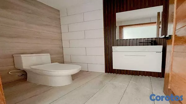 apartamentos - Apartamento en Serrallés 2