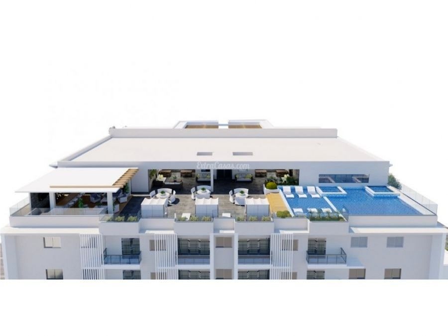 apartamentos - Se venden apartamentos en Plano en Bella Vista 0