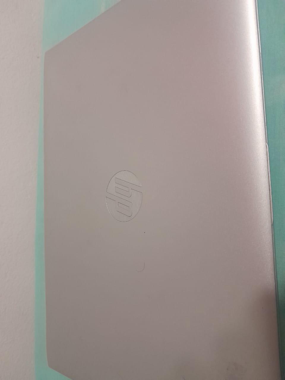 computadoras y laptops - Lapto Hp - oportunidad 1